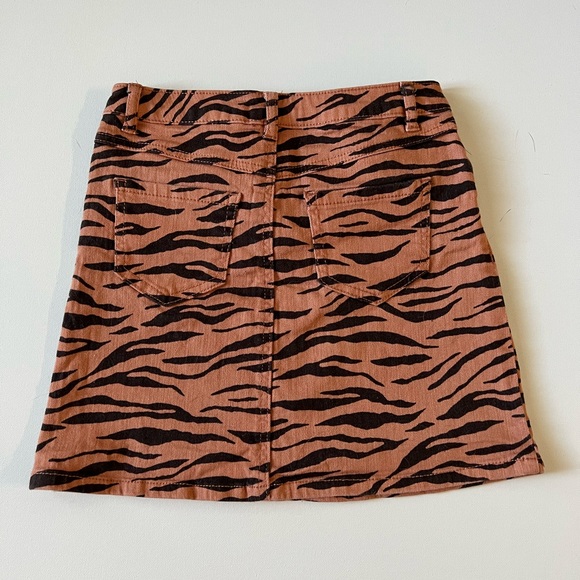 🟥SOLD🟥 - Picture 3 of 3